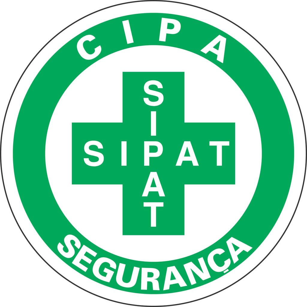 Sipat - CIPA