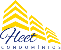 Fleet Condomínios