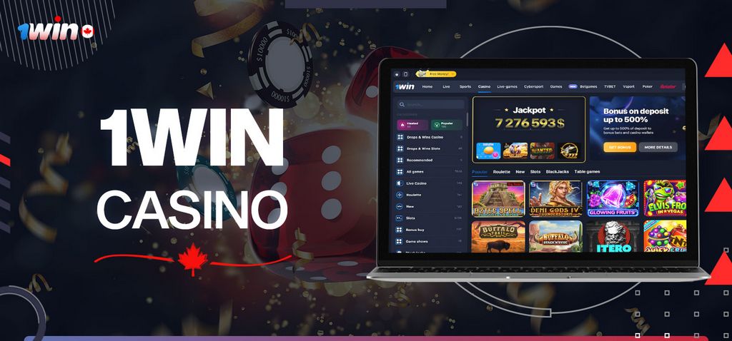 Pilot 1Win: APK İndirin ve Kurun ve UYGULAMAYA Giriş Yapın