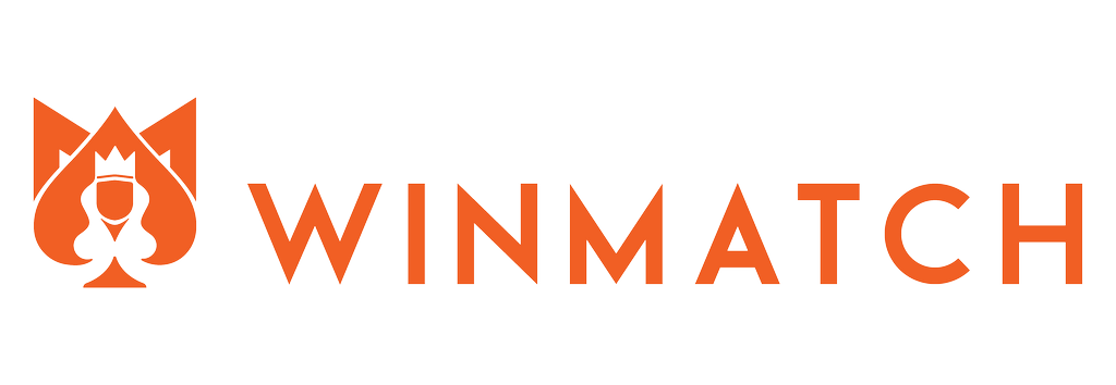 WinMatch Casino