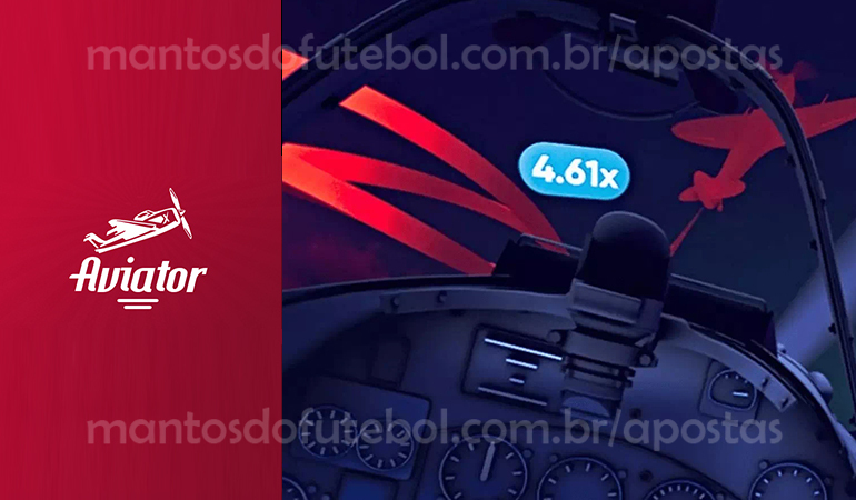 Exactly how to play Aviator video game in 2025