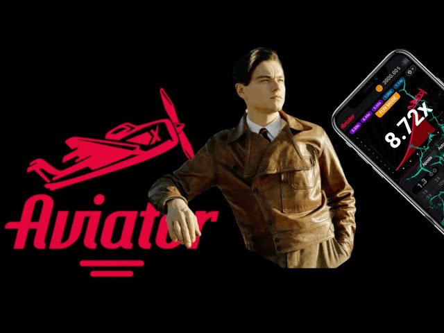 Just how to play Aviator game in 2025